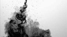 Gin Wigmore - New Rush