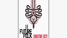 Smutne Ocy