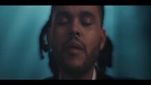 The Weeknd - Earned It (Fifty Shades Of Grey)