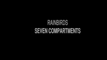 Seven Compartments