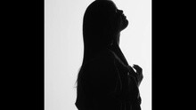 Kanye West,Paul McCartney,蕾哈娜 - FourFiveSeconds