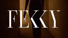 Fekky ft Tempa T - Ain't Nobody