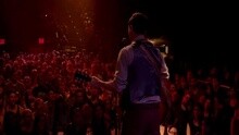 Adam Levine - Lost Stars