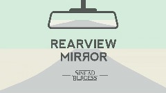 Rearview Mirror