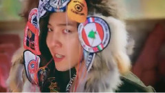 BigBang - Stupid Liar