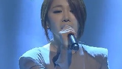 JeA(B.E.G) - 你睡着的时候