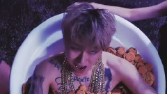 ZICO(Block B) - Tough Cookie