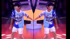 TFBOYS,易烊千玺 - 棉花糖