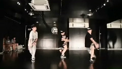 TFBOYS,易烊千玺 - 易烊千玺舞蹈 生日快乐!