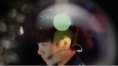 TFBOYS,易烊千玺 - 易烊千玺生日快乐
