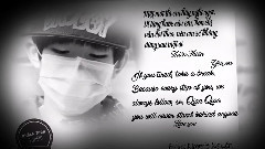 TFBOYS,易烊千玺 - 易烊千玺/生日快乐