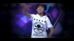 TFBOYS,易烊千玺 - 易烊千玺生日快乐!
