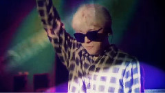 ZICO(Block B) - Well Done 消音版