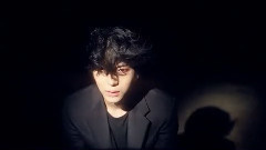 VIXX,VIXX LR - Beautiful Liar Teaser