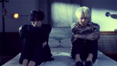 VIXX,VIXX LR - Beautiful Liar 预告版