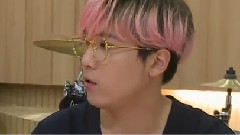 李洪基(FTISLAND),FTISLAND - 回头看我 E04 李洪基 & 崔民秀Cut