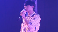 华晨宇 - 国王与乞丐