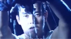 谭咏麟 - 还我真情