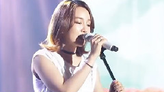Younha - LaLaLa Peace Love & Icecream