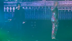 VIXX LR,VIXX - Remember