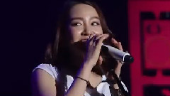 Younha - Subsonic