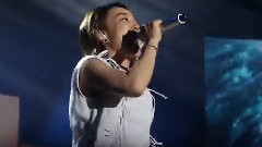 Younha - 彗星 & 密码486