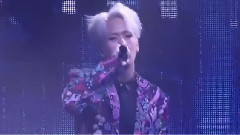 VIXX,VIXX LR - Beautiful Liar