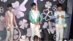 TFBOYS - 宠爱