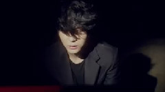 VIXX - Beautiful Liar