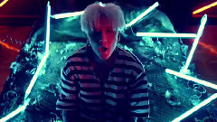 VIXX,VIXX LR - Beautiful Liar 中文字幕 (VIXX部落联合站与STarLight_VIXX应援站)