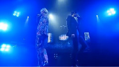 VIXX LR,VIXX - Beautiful Liar & My Light