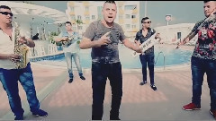 欧美群星 - Zemra Mdel Prej Veni