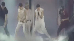 BEAST - Shadow