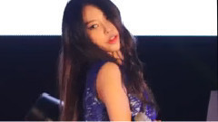 BESTie - Thank U Very Much