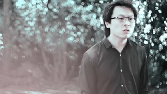华语群星 - 过客