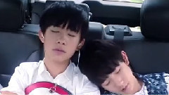 TFBOYS - 很有爱