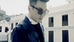 胡渭康 - 没有想不开