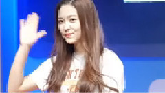 Red Velvet - Crazy