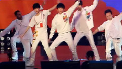 TFBOYS - 大梦想家