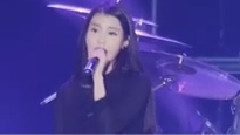 IU - 好日子