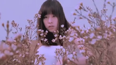 王心凌 - 爱情城堡