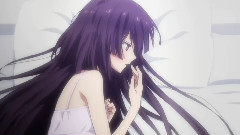 动漫专属 - 七夕! <综漫> MAD