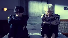 VIXX - Beautiful Liar