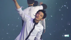 EXO-K,EXO - Don't Go