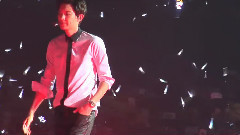 EXO-K,EXO - Play Boy