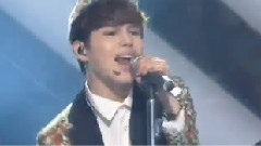 SHINee - Dream Girl