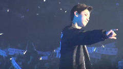 EXO-K,EXO - 约定