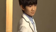 TFBOYS,王源 - 那年夏天