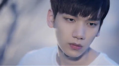 VIXX - Can't Say 预告版