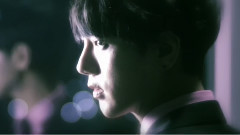 Super Junior-K.R.Y - ASIA TOUR ~Phonograph~ in SEOUL 艺声版